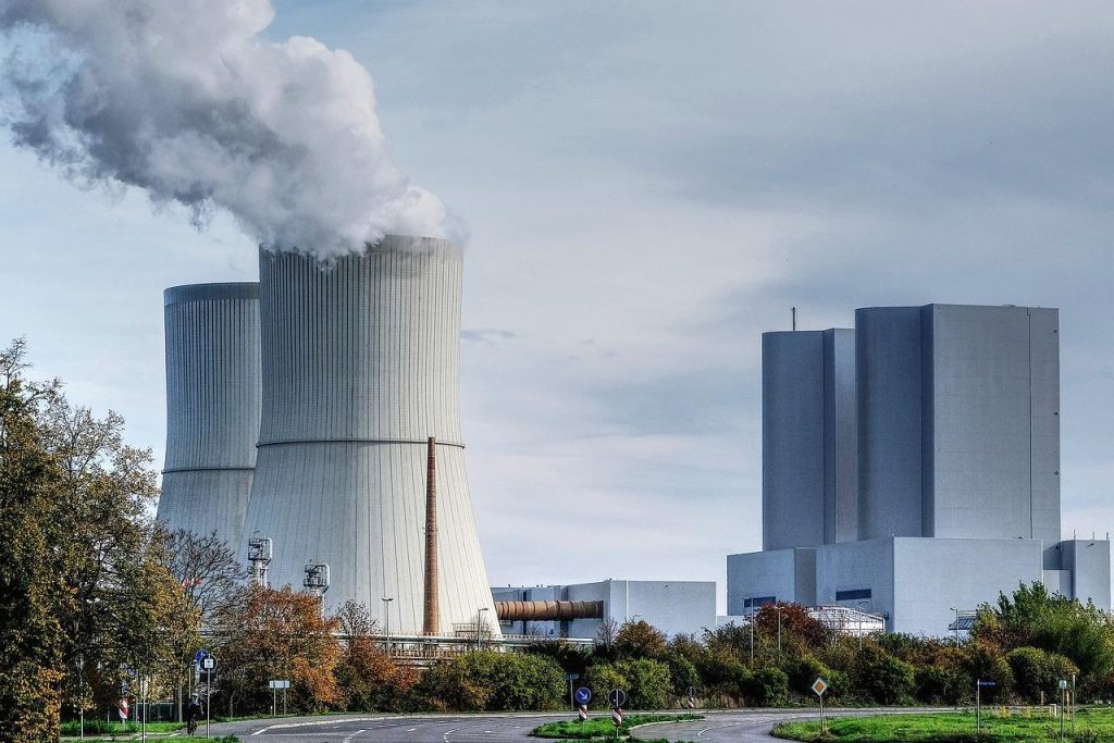 Informatiegrafiek over stroomstoring Nieuwegein wat te doen: noodplan, generator en veiligheidsmaatregelen