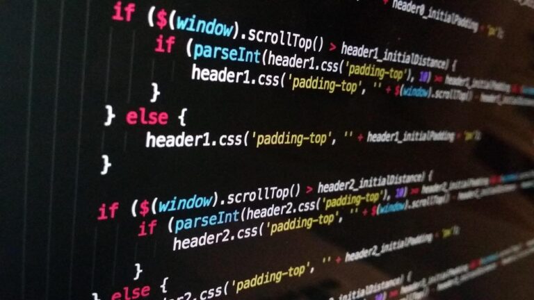 Home Digitale werkbon software interface voor realtime beheer van werkzaamheden, planning en communicatie tussen kantoor en buiten