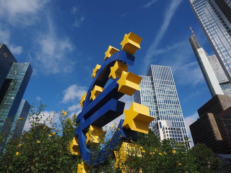 Home Gestandaardiseerd rekenblad voor snellere berekening van de fundering met eurocode-integratie